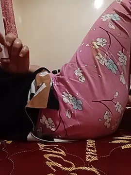 farah-_nono's live room