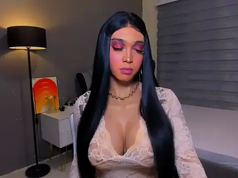 SelenaWhitmore