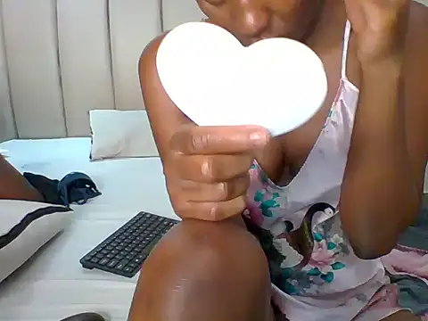 Petite_Baybee