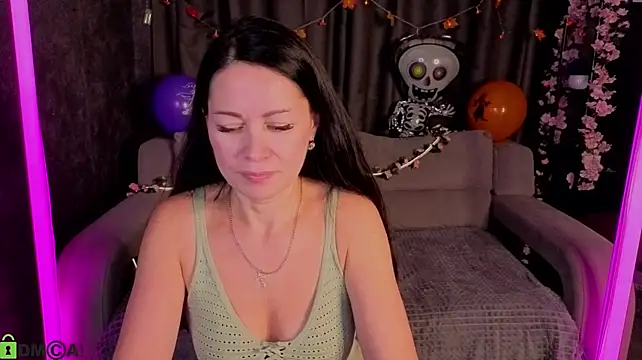 Maria_Howard