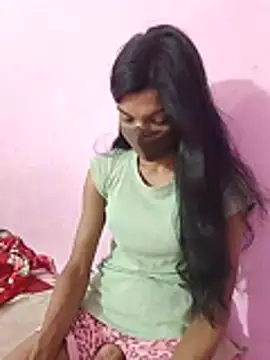 Hotty_couple12