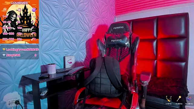 Mikesub_