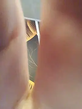Jonath_1