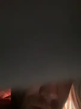 Glenda69