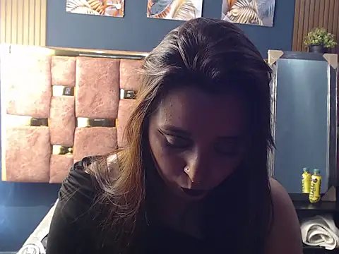 Scarleth_hiill