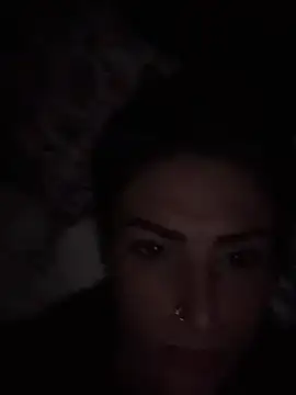 SweetBabyPaigee live cam on StripChat