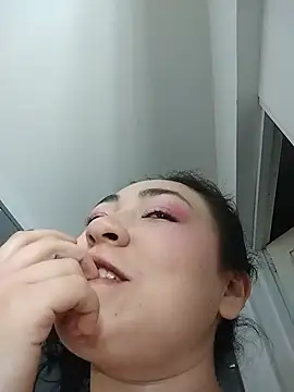 Liaroselle