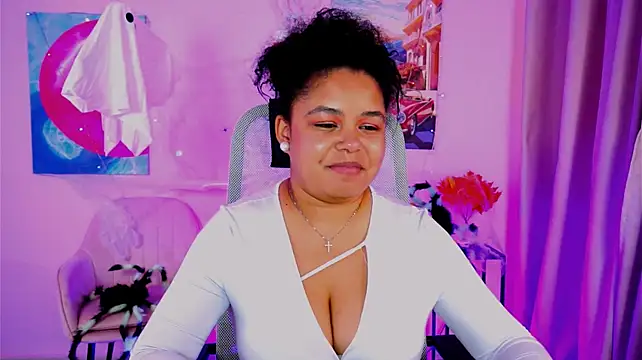 MimiMurray