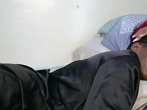 Fuck_Mistress01