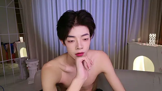 XiaoZeouba