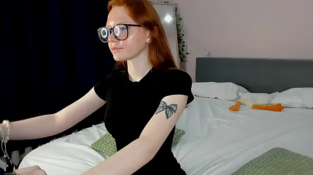 Gabbie_Mooon