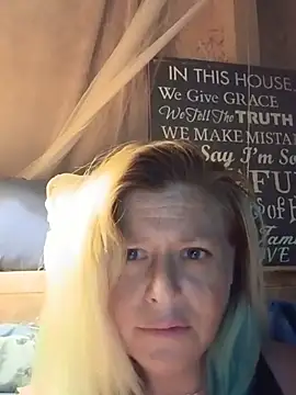 SexKittenOo