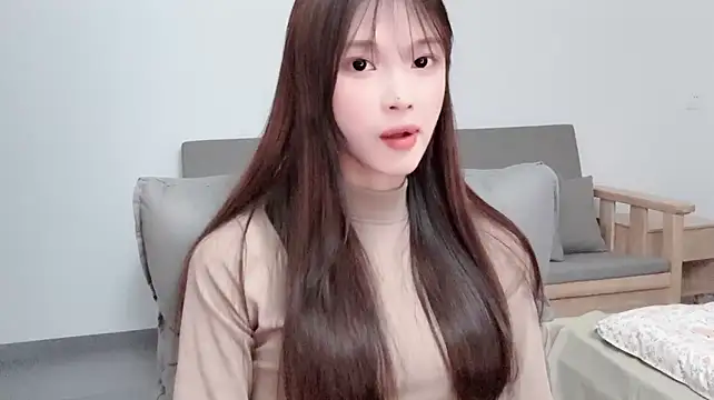 OuOrrre_