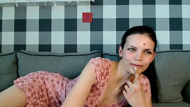 lika_belle