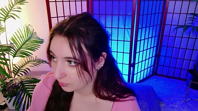 leyla__belle