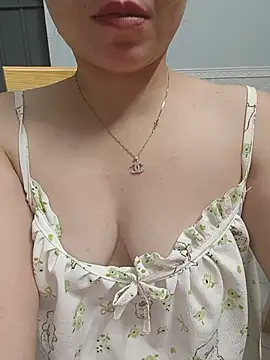 Lunna_sexyy