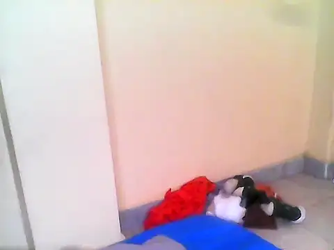 sexyboobs_bigass