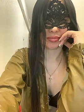 AthenaElle