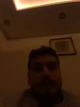 yarrak262 (M young) - #beardy #big-balls #big-cocks #brunettes #cam2cam #cheapest-privates #cum-play #cumshot #ejaculation #handy #medium #mobile #mustache #new #precum #straight #student #white #young