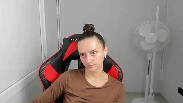 EveMoonveil