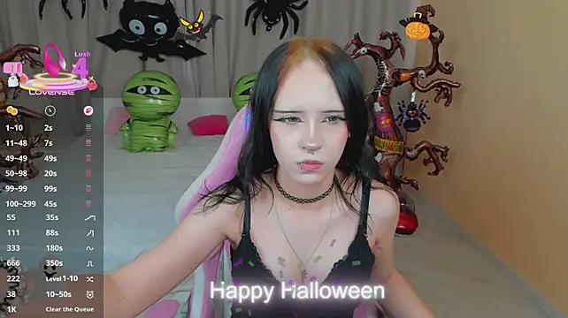 Sirena_Skyies