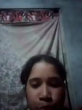 srt_55u's live room
