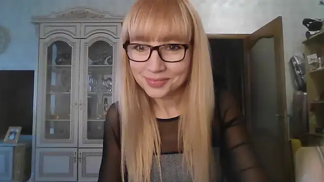BarbaraKim