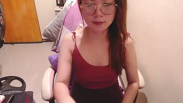 Sweety_Aria