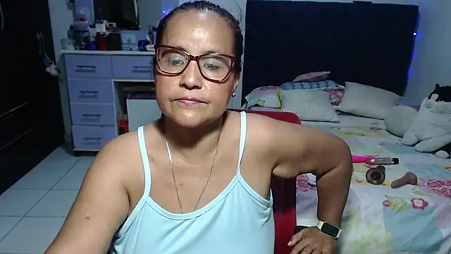 pervert_mommy_