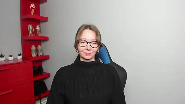 Cookie_zoe