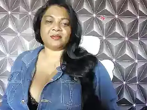 IndianDelia