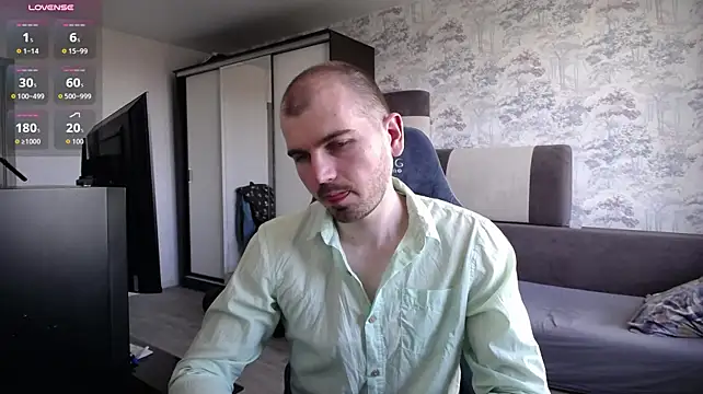 SerzhKorol1