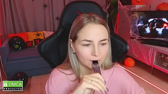 Mira_Mermayd