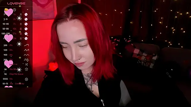 deboramoore