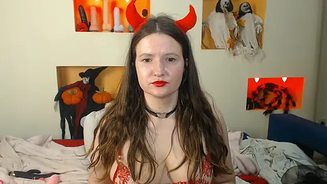 ChloeBrooklyn