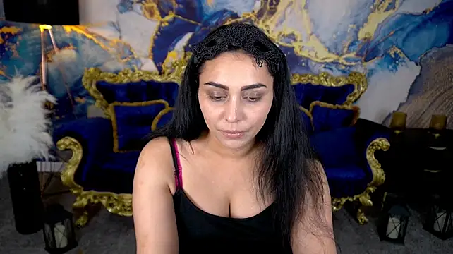 KarinaHaYess