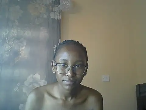 Goldenpixie