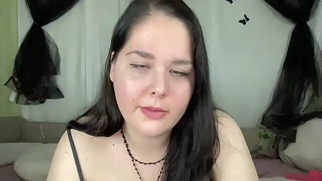 IvyLebelly