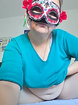 MeliissaMely