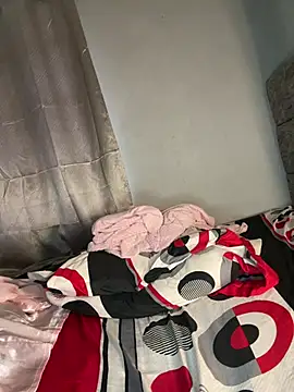 Mya_Vga777