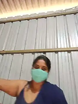 Kalai_tamil live cam on StripChat