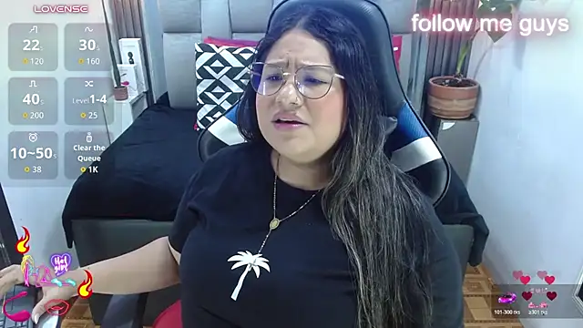 evelin_zaens