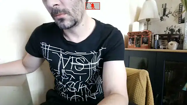 Hgay6935 webcam