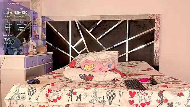 fire_lovex (G young) - GET NAKED FOR ME SEXY🔥🔥