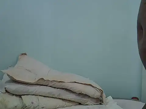 lajoy free cam show online