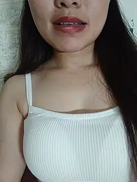 Cherry-squirtt