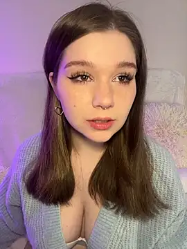 PumaShyXD