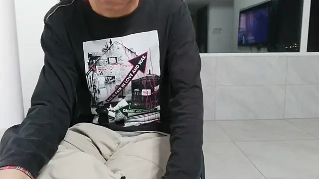 nole_china7 webcam