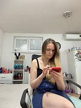 Iris_Pitts_ webcam