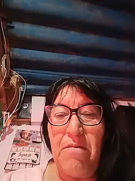 clarita_01